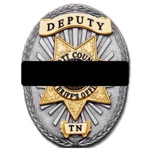 Meet your Posher, Tonya